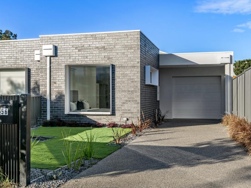 2/56 Second Avenue, Altona North, Vic 3025 Townhouse for Sale