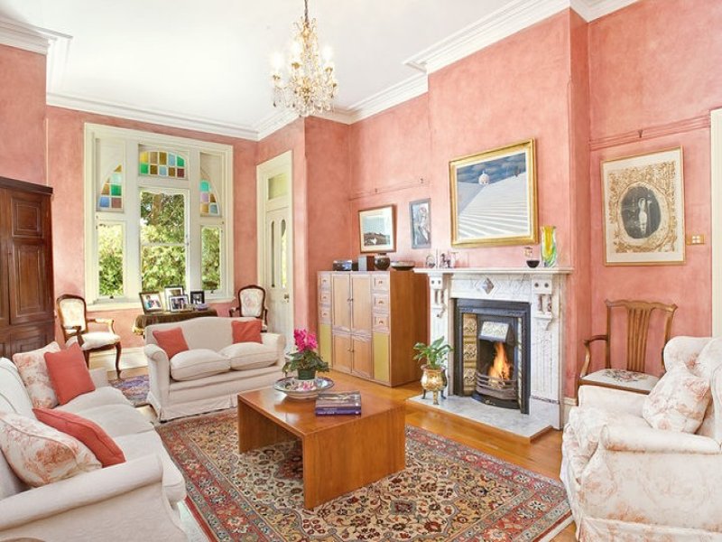 38 Evans Street, Bronte, NSW 2024