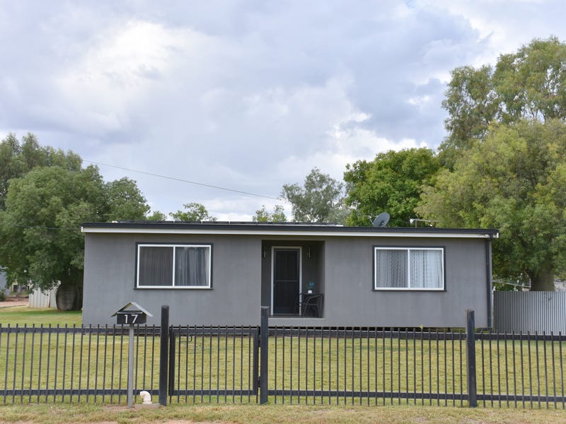 17 Hugh Street, Ashley, NSW 2400 Property Details