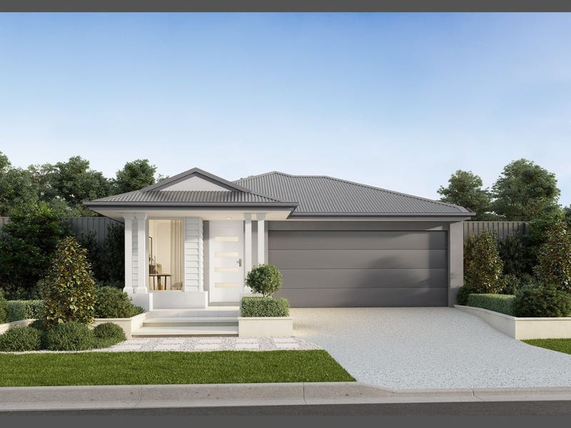 Real Estate & Property for Sale in Newtown, QLD 4305 (+1 location) Pg. 15