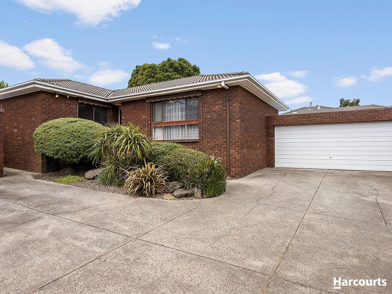 4/84 Burwood Highway, Burwood East, Vic 3151 Unit for Sale