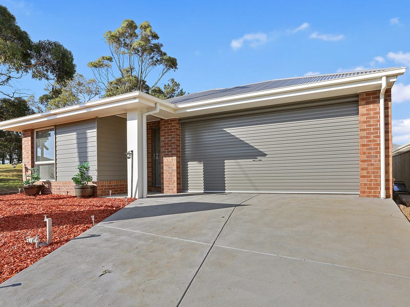 89 Central Road, Clifton Springs, VIC 3222