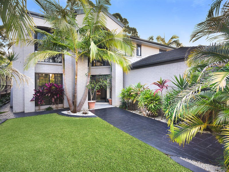 Real Estate for Sale in Matcham, NSW 2250  realestate.com.au