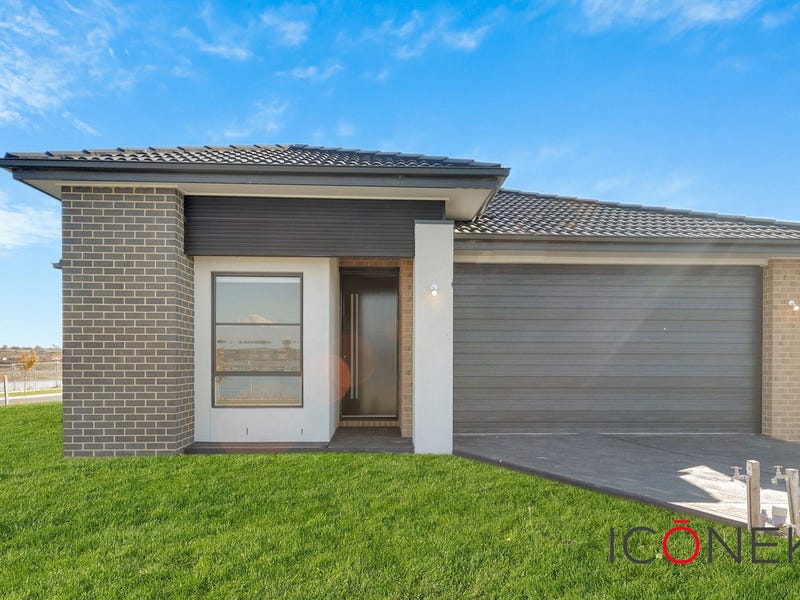34 Ram Circuit, Wallan, Vic 3756 House for Rent