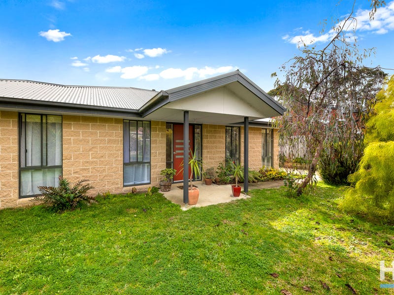 1/6 Bentley Road, Mccrae, Vic 3938