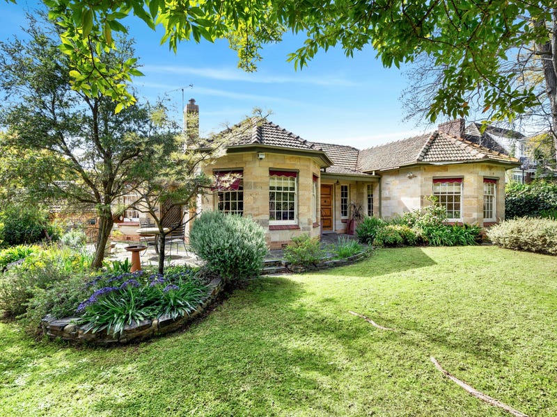 17 Fowlers Road, Glenunga, SA 5064 Property Details