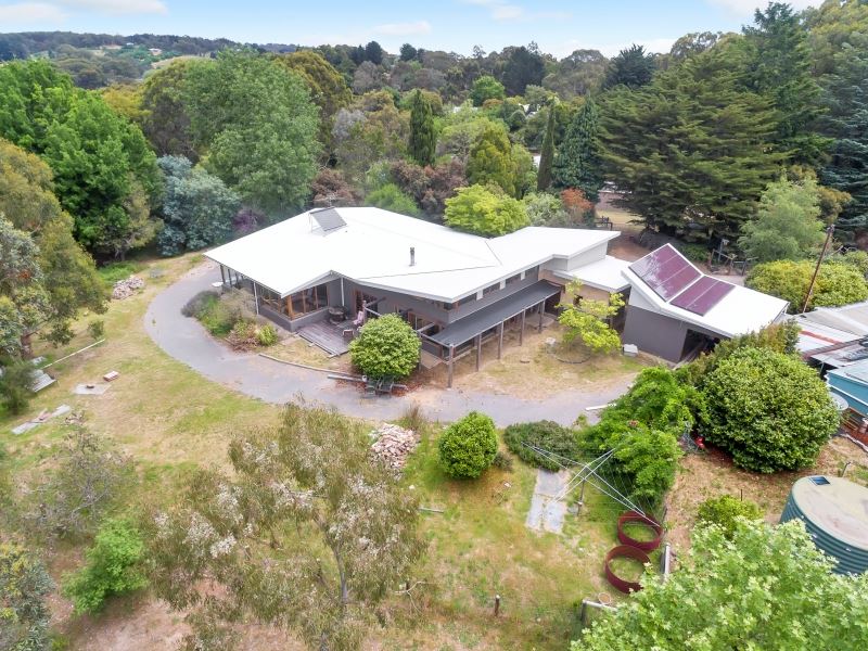 60 Lindner Avenue, Ashton, SA 5137 Property Details