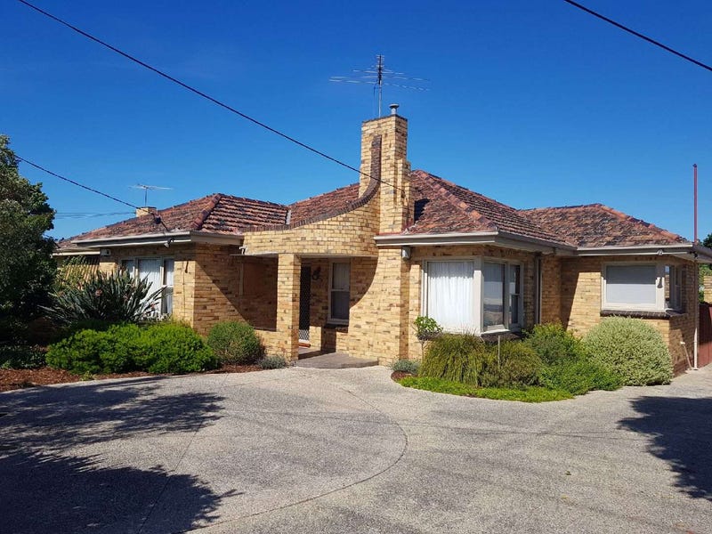 57 Mackie Road, Bentleigh East, VIC 3165
