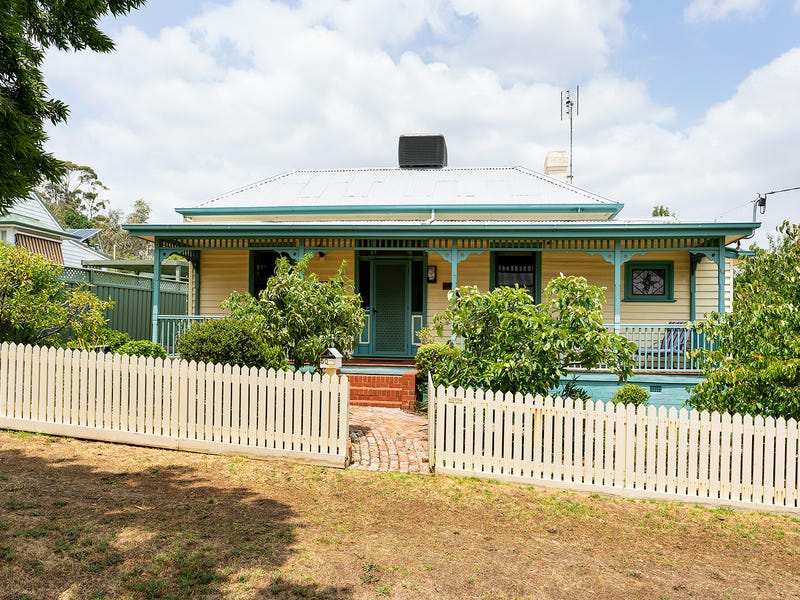 50 Doveton Street, Castlemaine, VIC 3450 - Realestate.com.au