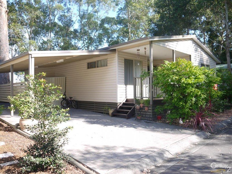 22 John Shortland Close, Nautical Village, Kincumber, NSW 2251 Property Details