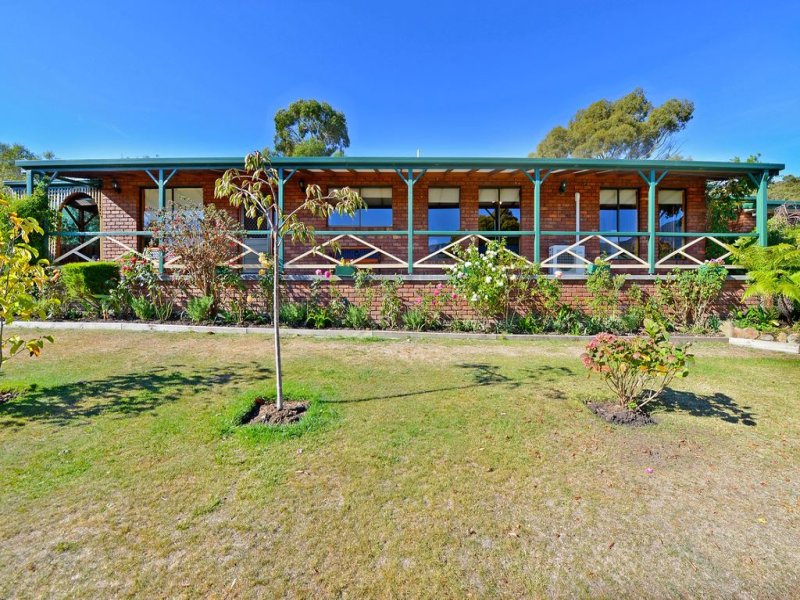 1 Lucia Court, Glenorchy, TAS 7010 - realestate.com.au