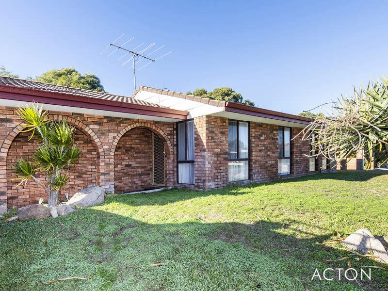 5 breaker sands silver close WA   Sale Breaker Close, 5 House for Silver 6210 Sands,