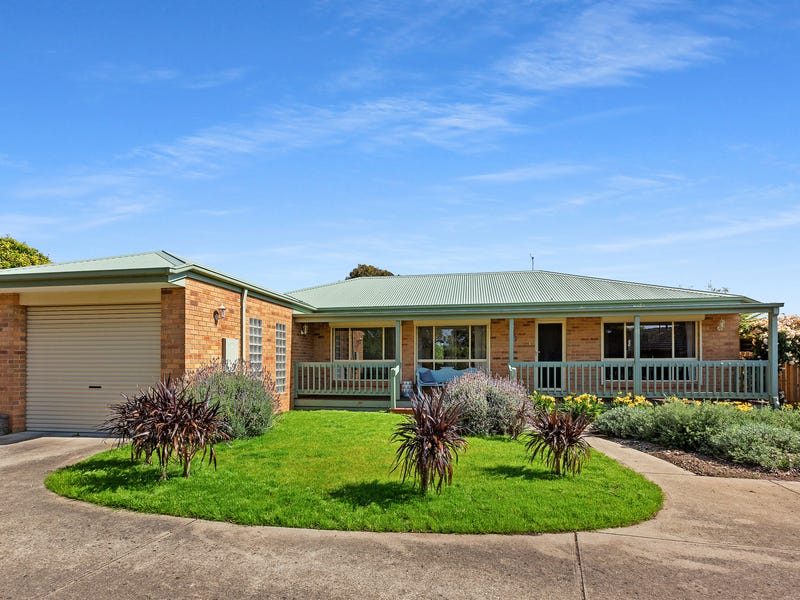 6 Dulnain Street, Mount Martha, Vic 3934