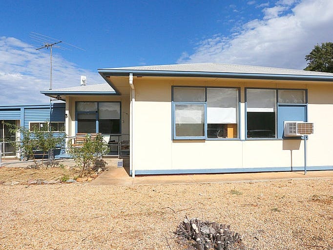 4 Michael Street, Saddleworth, SA 5413 Property Details