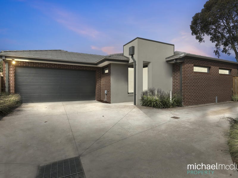 4/66 Edward Street, Langwarrin, Vic 3910 Property Details