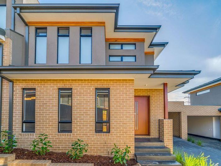 2/12 Heatherdale Road, Mitcham, VIC 3132