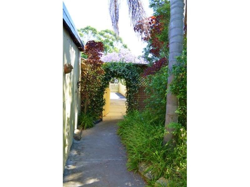 Property 110644657, Seahampton, NSW 2286 Property Details