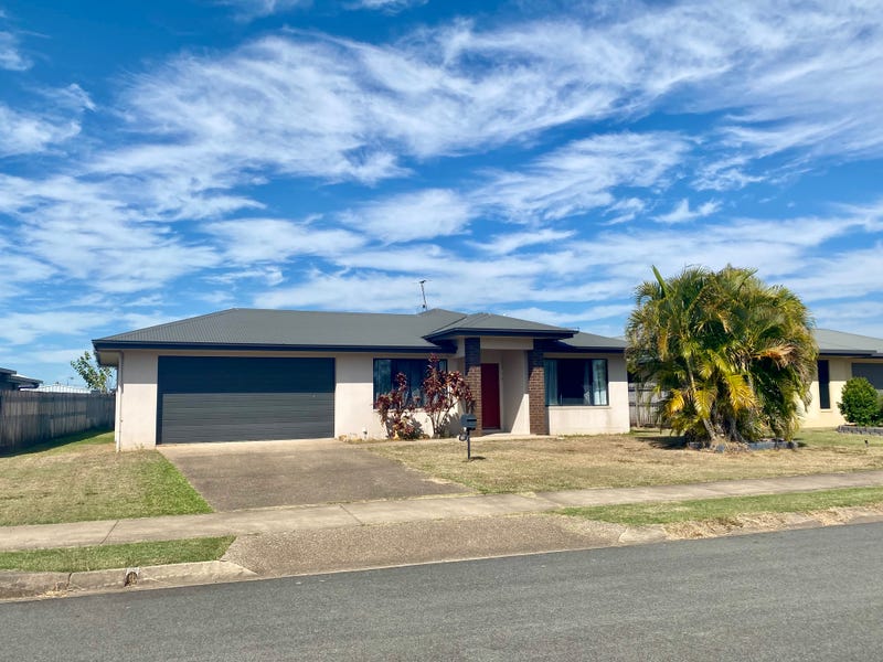 23 Millenium Drive, Sarina, Qld 4737 Property Details