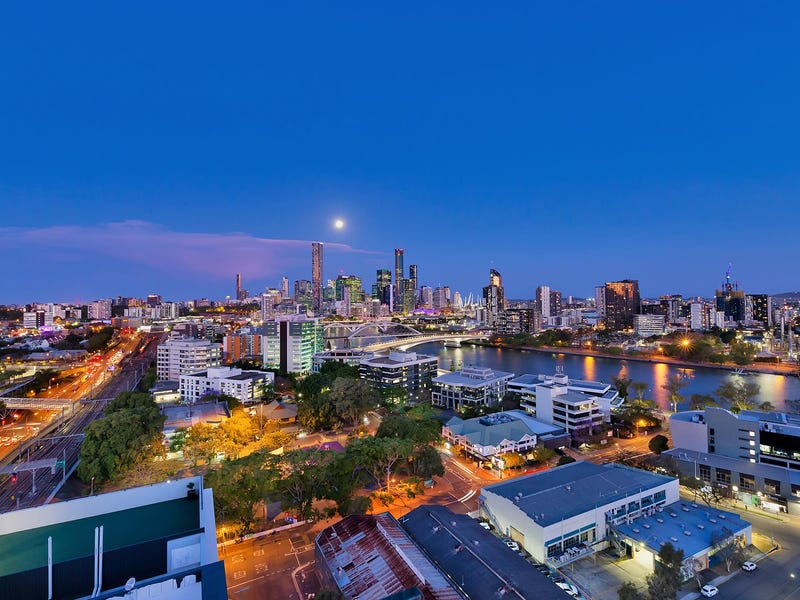 Real Estate & Property for Sale in Milton, QLD 4064 Pg. 2 realestate