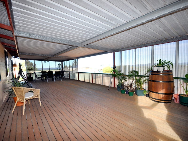 53 Main Street, Miranda, SA 5700