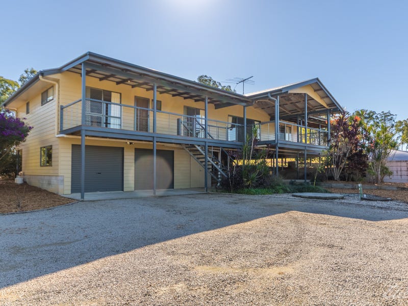 10 Bartholomew Road, Elimbah, QLD 4516