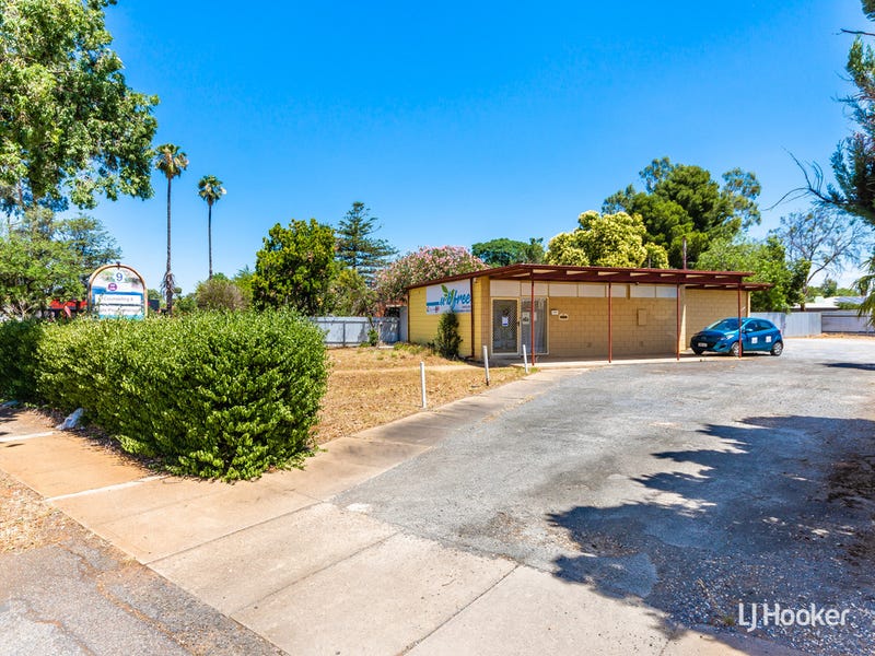 9 Blake Road, Elizabeth South, SA 5112