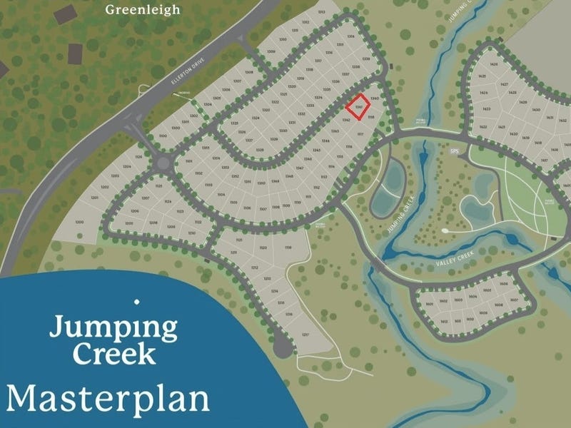 Real Estate & Property for Sale in ACT 2609 Pg. 22