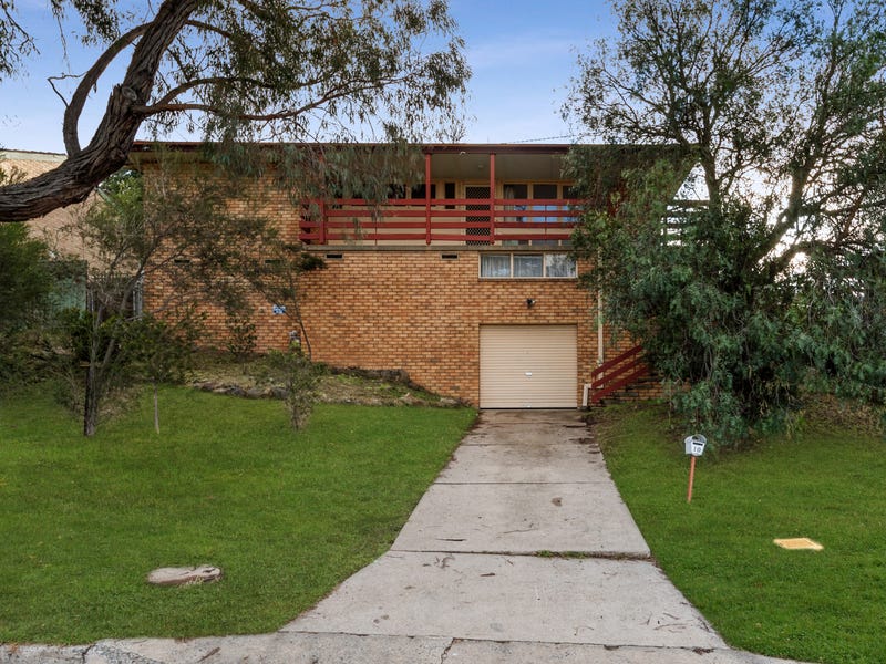 10 Broughton Street, Goulburn, NSW 2580 House for Sale realestate