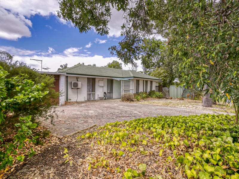 76 King Street, Gosnells, WA 6110 Property Details