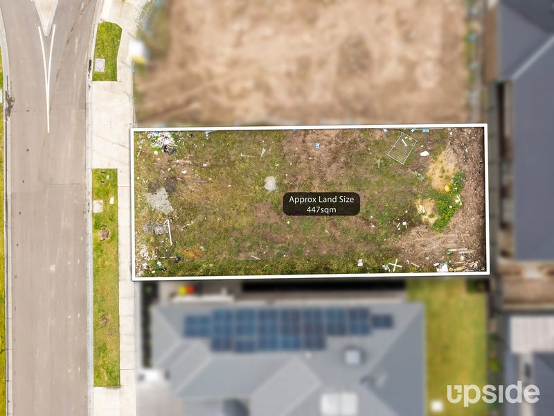 3 Vulcan Drive, Craigieburn, VIC 3064