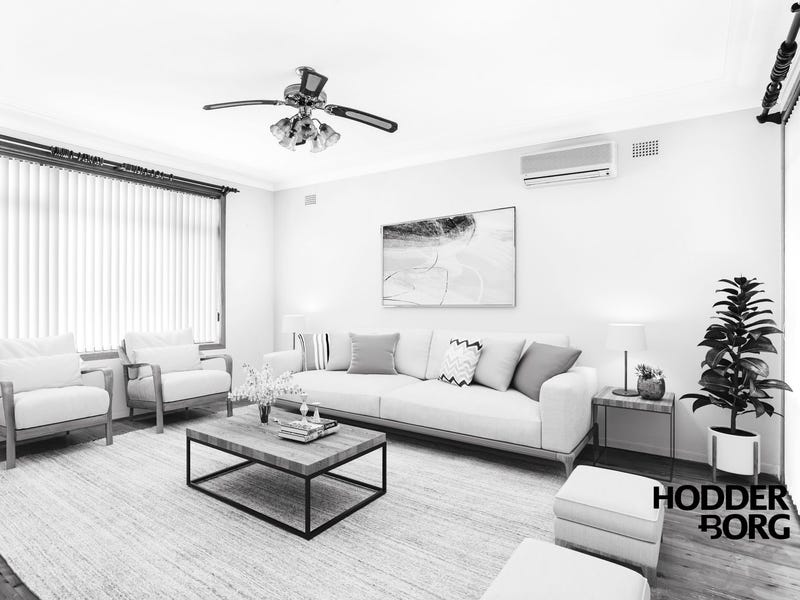 1 Carters Lane, Towradgi, NSW 2518 Property Details