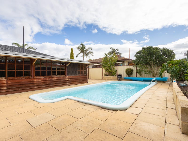 26 Street, Maddington, WA 6109 House for Sale