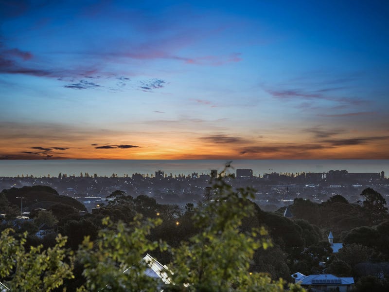 Real Estate & Property for Sale in SA (+1 location) Pg. 5 realestate