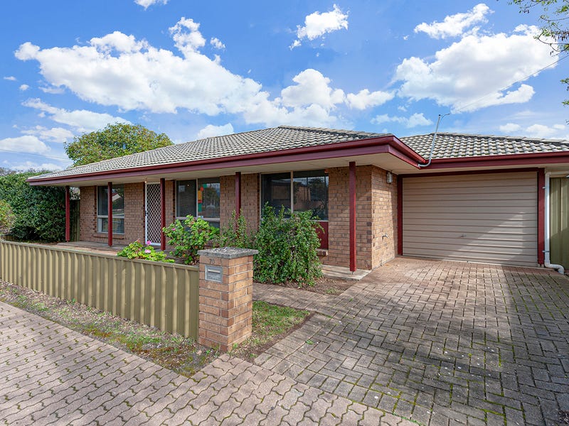 70 Galway Avenue, Broadview, SA 5083
