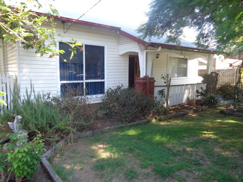 6 Young Street, Mooroopna, VIC 3629