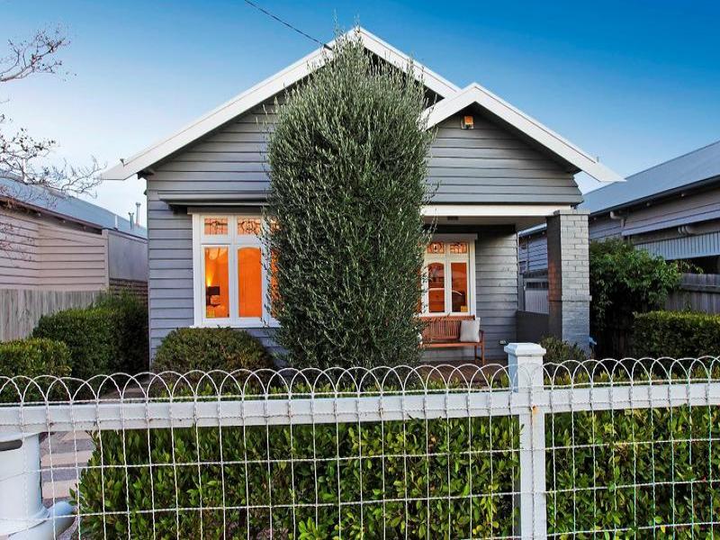 21 Loch Street, East Geelong, VIC 3219