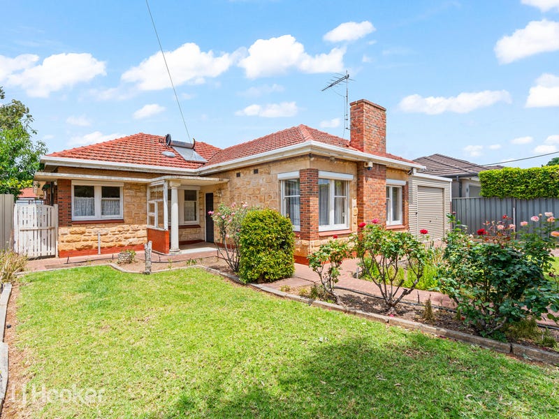 4 Yongala Street, Tranmere, SA 5073 - realestate.com.au