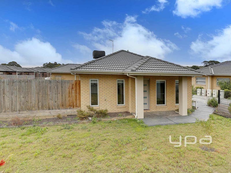 1/141 Dudley Street, Wallan, Vic 3756 House for Rent