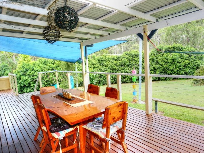 31 Cartwright Road, Gympie, Qld 4570 Property Details