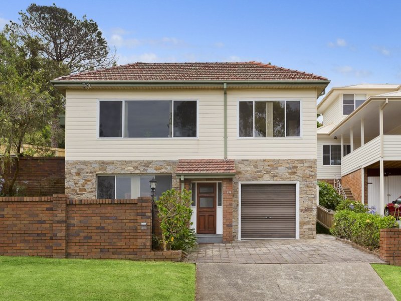 118 Road, Manly Vale, NSW 2093