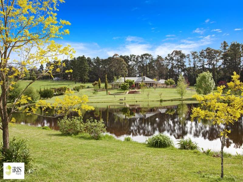 Property 106909151, Bilpin, NSW 2758 Property Details