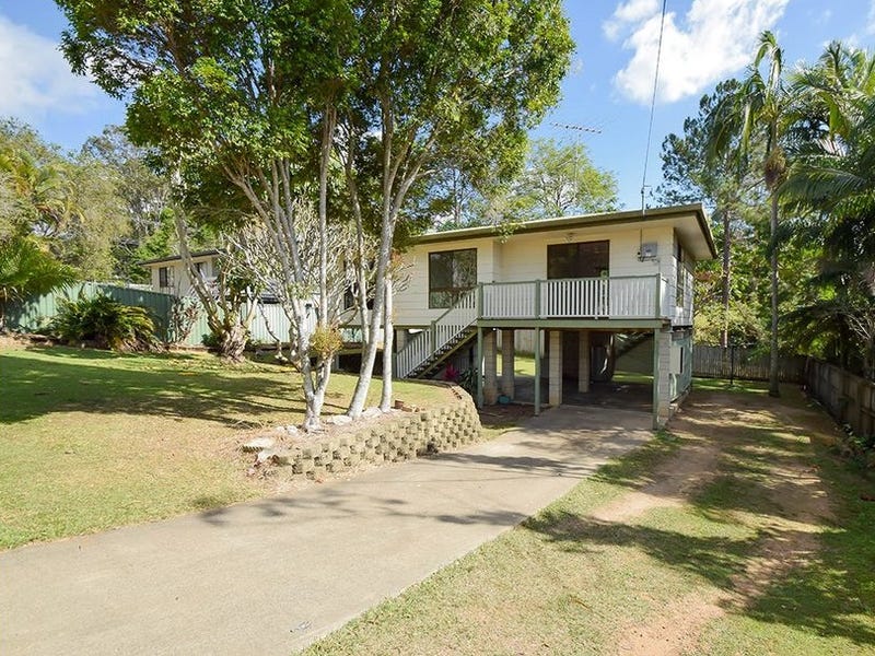 3 Waigani Street, Bli Bli, QLD 4560