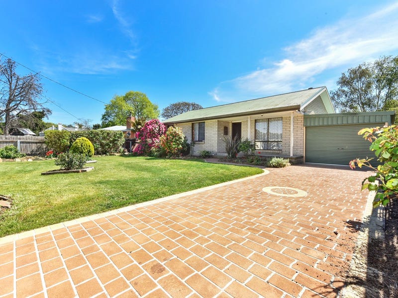 72A Drummond Street, Perth, TAS 7300