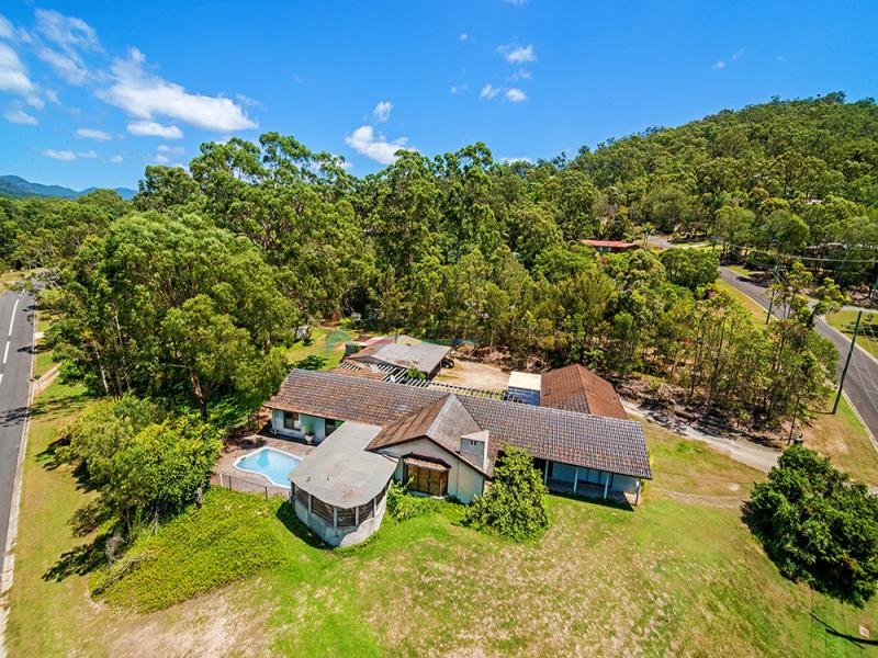 7 Glenmore Drive, Bonogin, QLD 4213 - realestate.com.au