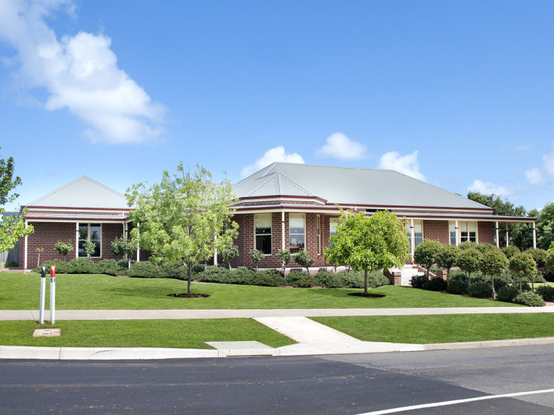 151 Whites Road, Warrnambool, VIC 3280