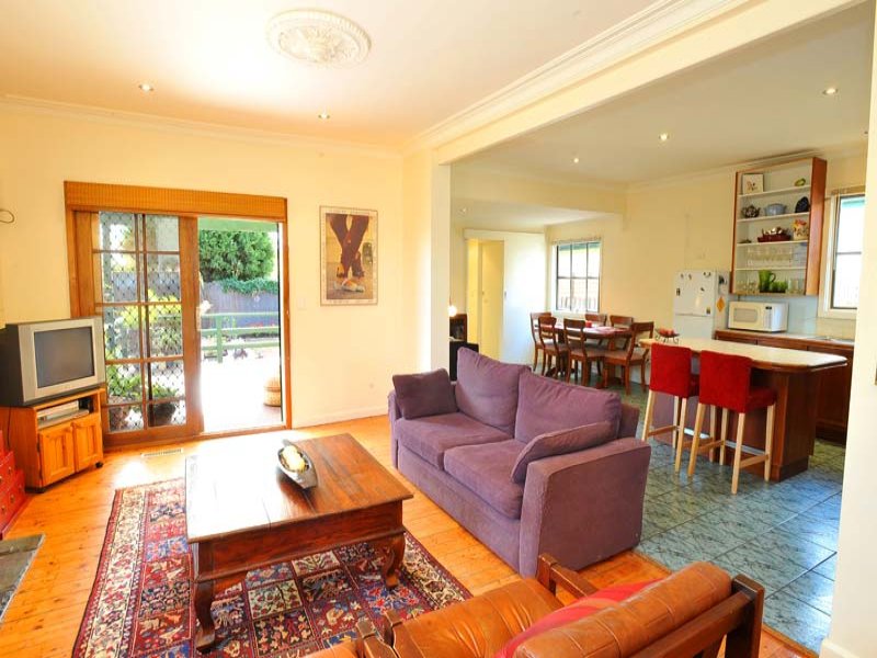 75 Maddox Road, Newport, Vic 3015 Property Details