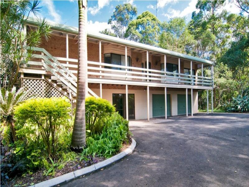 267 Lindsay Road, Buderim, Qld 4556 - Property Details