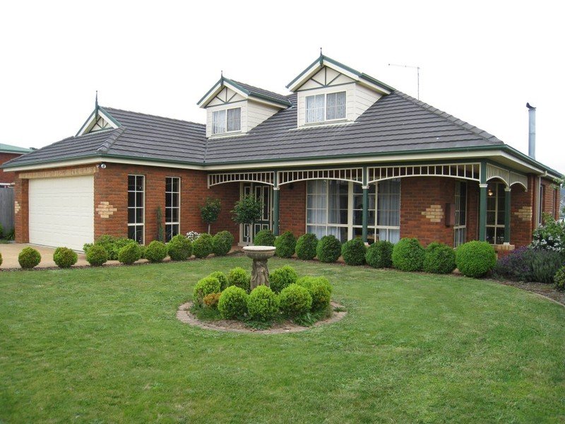 53 Mount Stuart Drive, Newnham, Tas 7248 Property Details