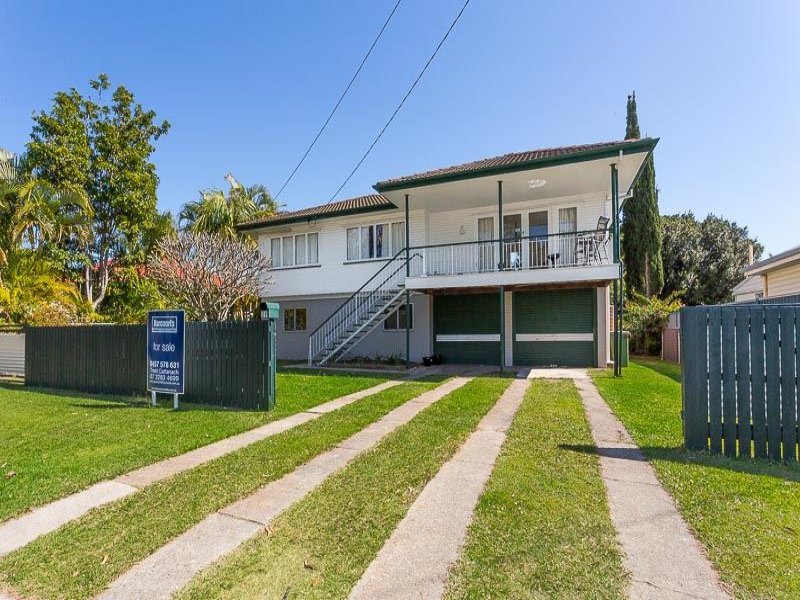 29 Scarborough Road, Redcliffe, QLD 4020