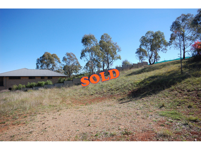 61 Ash Tree Drive, Armidale, NSW 2350